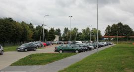 zdjęcie nr 112