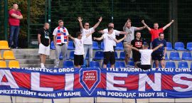 zdjęcie nr 12