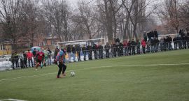 zdjęcie nr 81