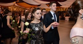 zdjęcie nr 163