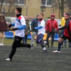 zdjęcie nr 34