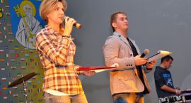 zdjęcie nr 26
