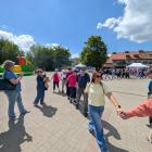 zdjęcie nr 90