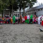 zdjęcie nr 255