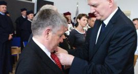 zdjęcie nr 39