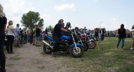 zdjęcie nr 70