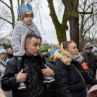 zdjęcie nr 15