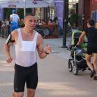 zdjęcie nr 100