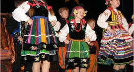 zdjęcie nr 26
