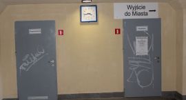 zdjęcie nr 31