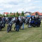 zdjęcie nr 127
