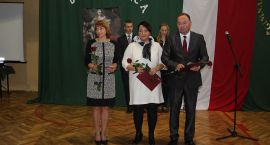 zdjęcie nr 17