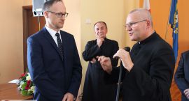 zdjęcie nr 91