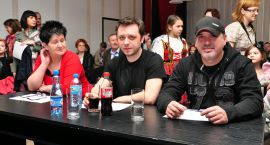 zdjęcie nr 29