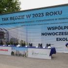 zdjęcie nr 8