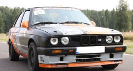 Fotka nr 2 z 8