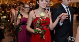 zdjęcie nr 161