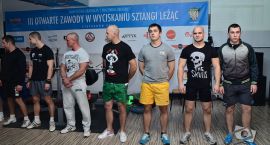 zdjęcie nr 26