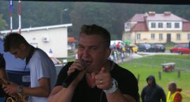 zdjęcie nr 154