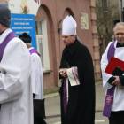 zdjęcie nr 125