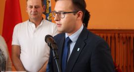 zdjęcie nr 60