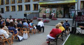 zdjęcie nr 47