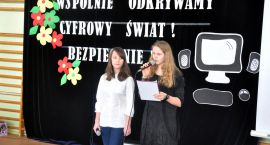 zdjęcie nr 13