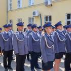 zdjęcie nr 55