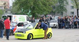 zdjęcie nr 23