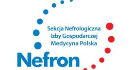 nefron_logo_full
