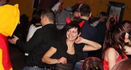 zdjęcie nr 131