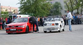 zdjęcie nr 48
