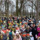 zdjęcie nr 92