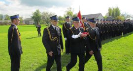 Fotka nr 4 z 11