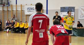 zdjęcie nr 22