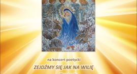plakat2012