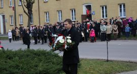 zdjęcie nr 49
