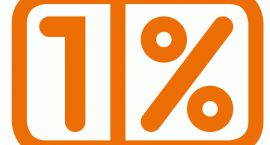 logo_1procent