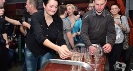 zdjęcie nr 126