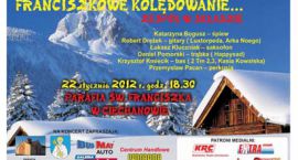 koledowanie 411
