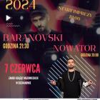 Fotka nr 0 z 1