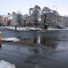 zdjęcie nr 33