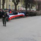 zdjęcie nr 163
