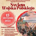 Fotka nr 0 z 1