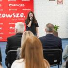zdjęcie nr 14
