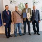zdjęcie nr 13