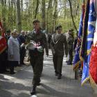 zdjęcie nr 98