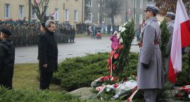 zdjęcie nr 47