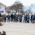 zdjęcie nr 57
