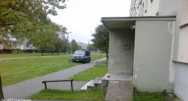 Fotka nr 2 z 4